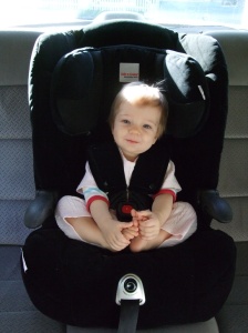 Baby_in_her_car_seat